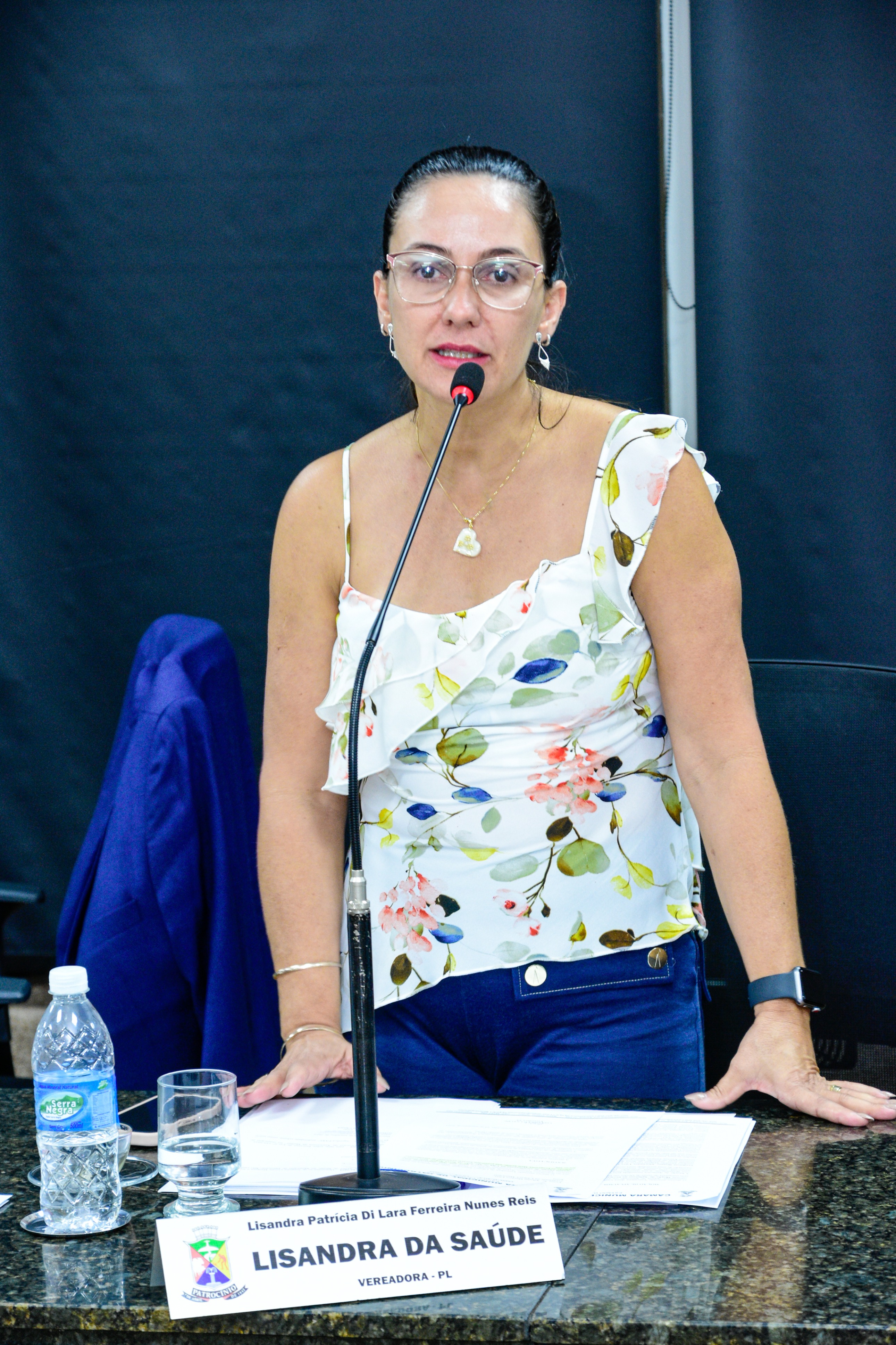 31ª Reunião Ordinária - 30-09-2025 (70).jpg