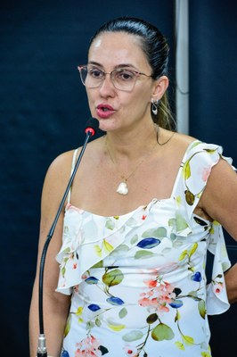 31ª Reunião Ordinária - 30-09-2025 (72).jpg