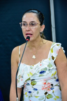 31ª Reunião Ordinária - 30-09-2025 (73).jpg