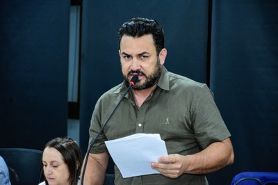 31ª Reunião Ordinária - 30-09-2025 (74).jpg