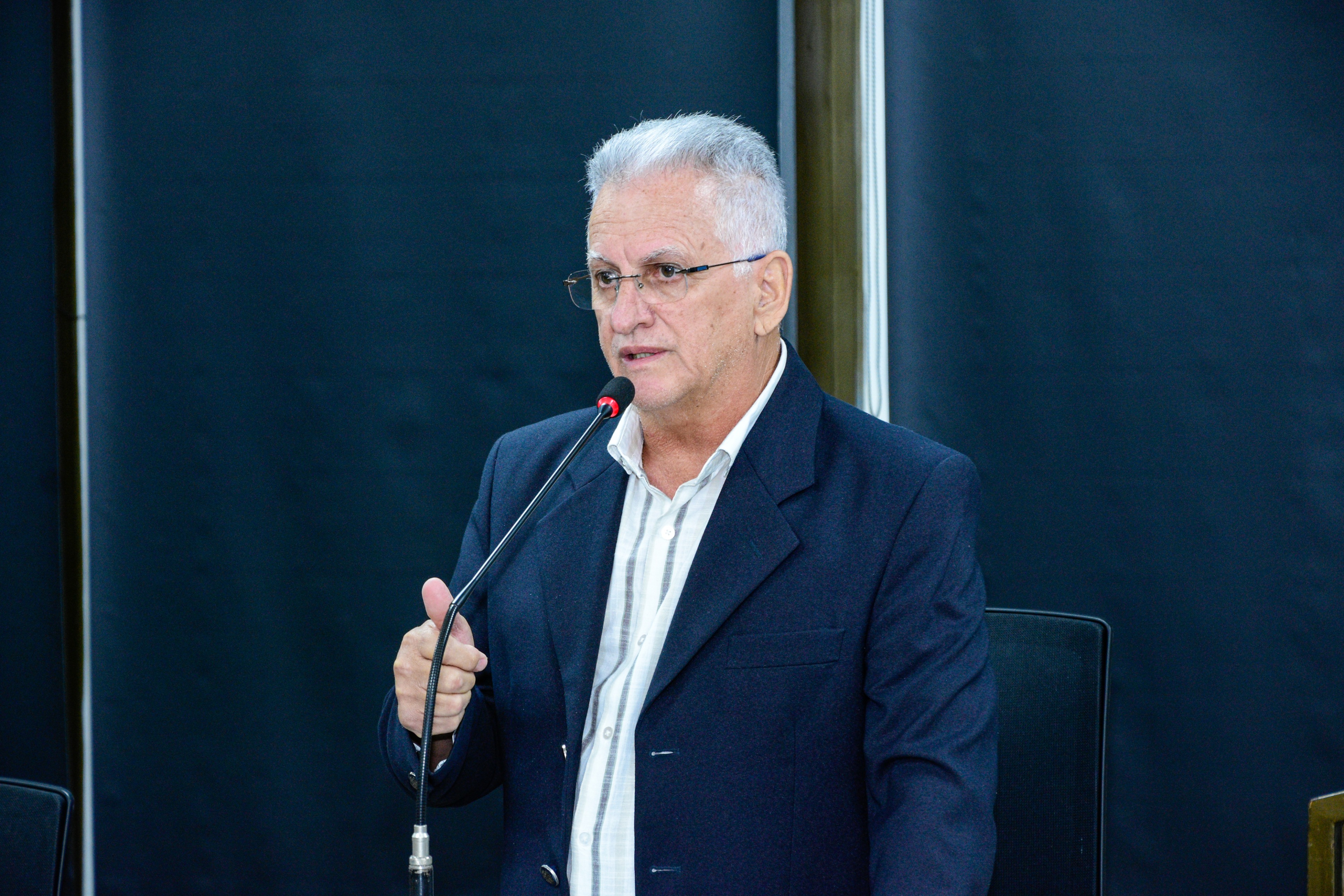 31ª Reunião Ordinária - 30-09-2025 (75).jpg