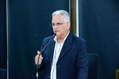 31ª Reunião Ordinária - 30-09-2025 (75).jpg