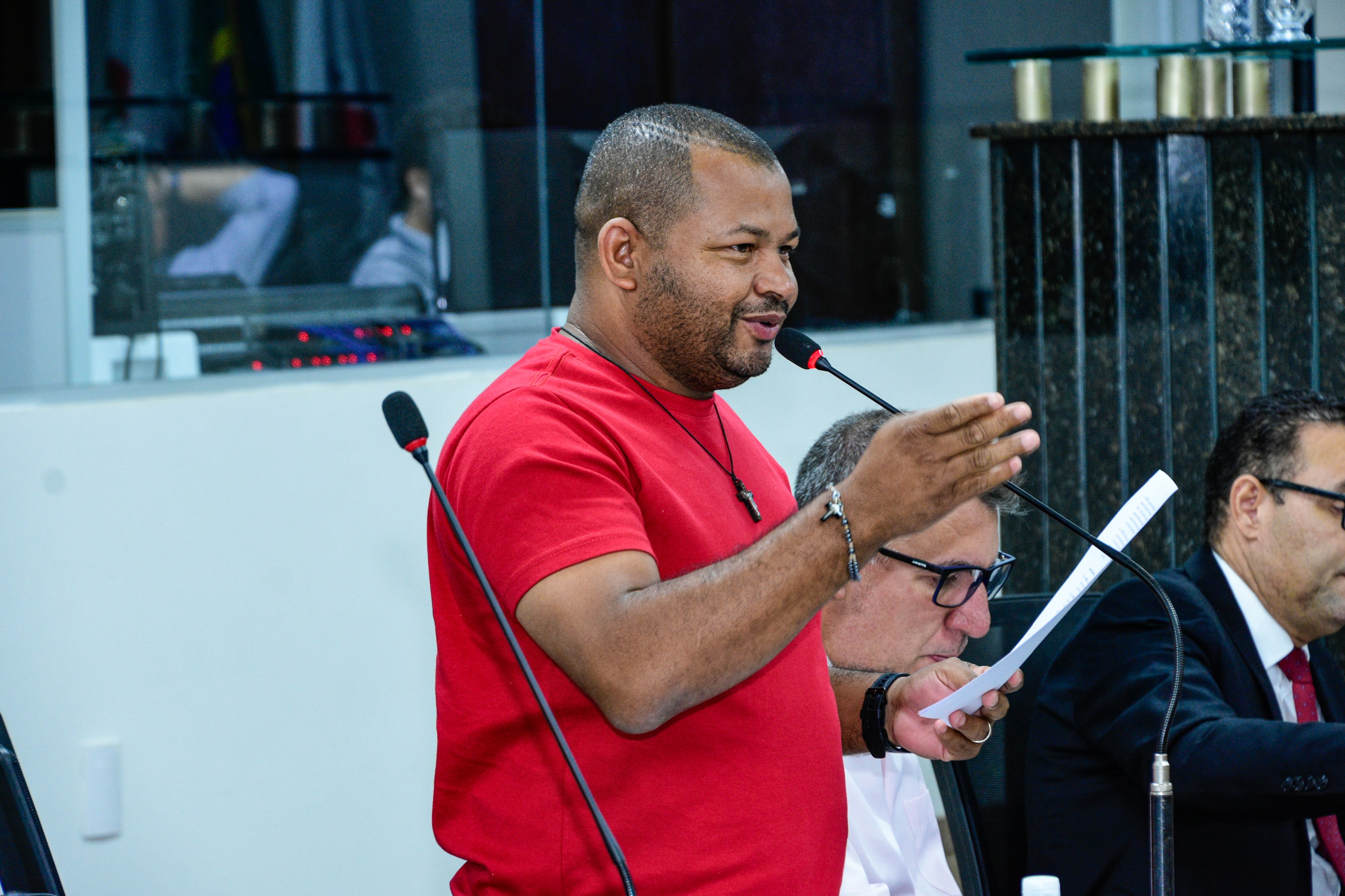 31ª Reunião Ordinária - 30-09-2025 (76).jpg