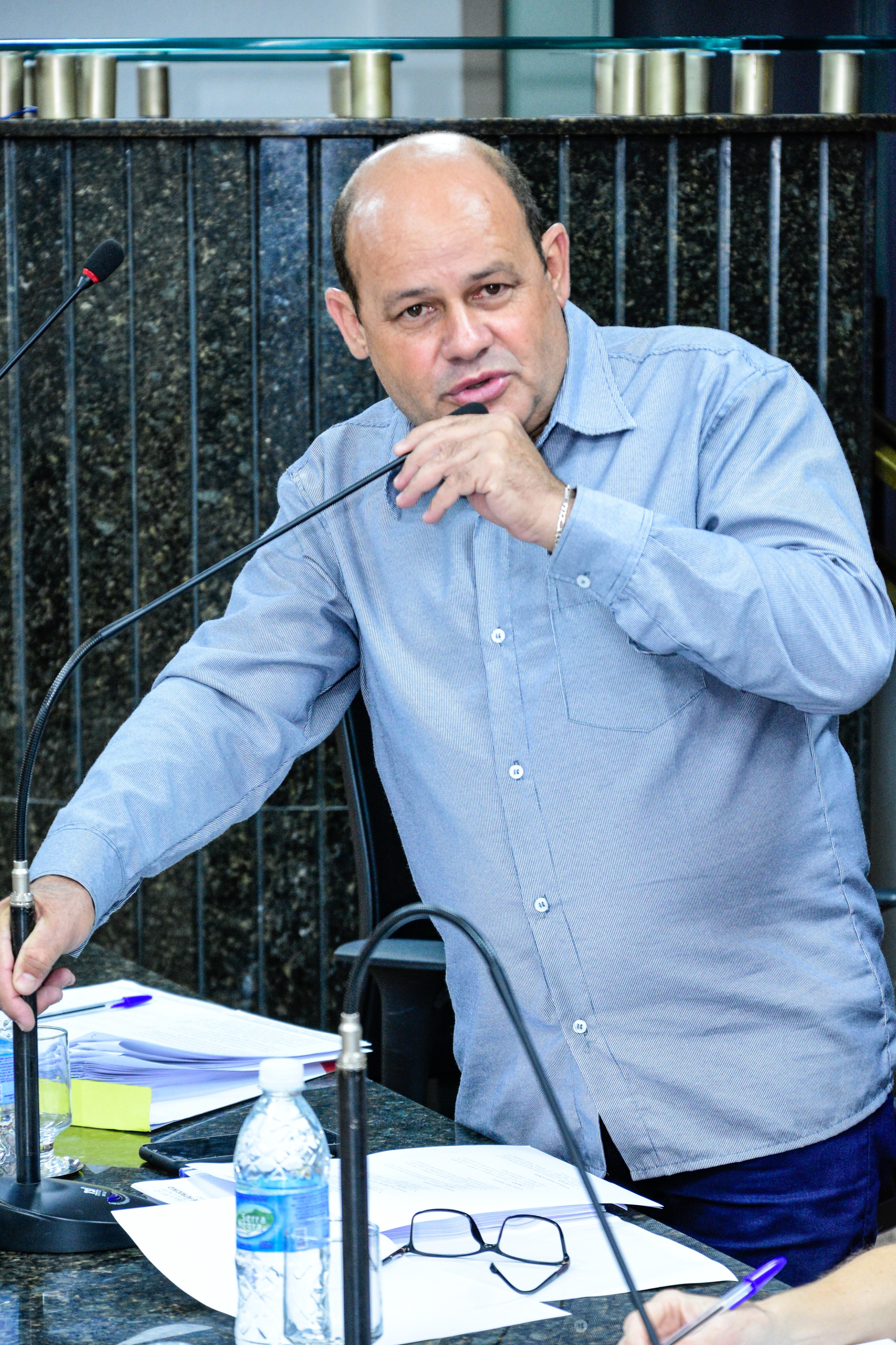 31ª Reunião Ordinária - 30-09-2025 (77).jpg