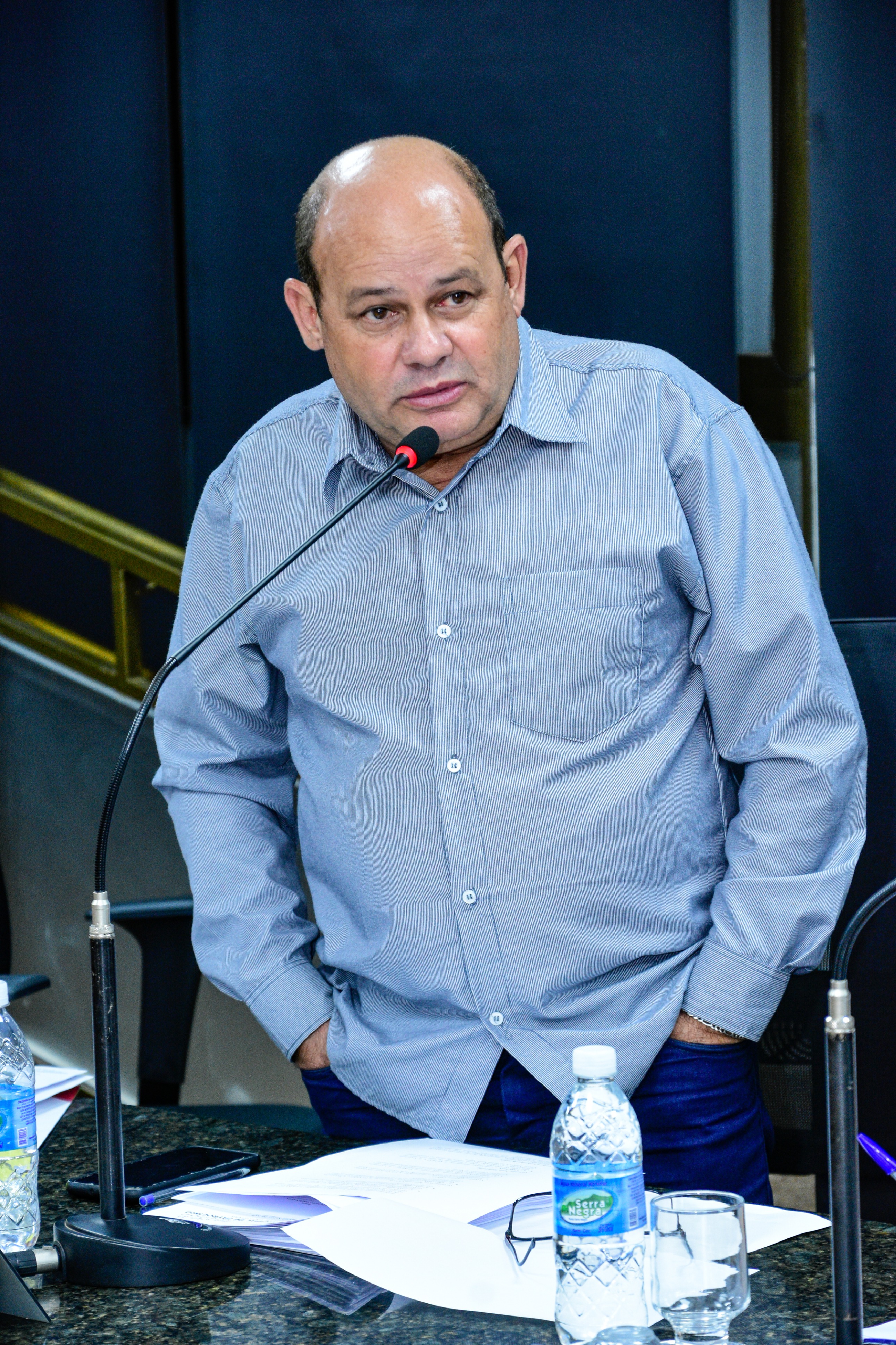 31ª Reunião Ordinária - 30-09-2025 (80).jpg