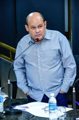 31ª Reunião Ordinária - 30-09-2025 (80).jpg