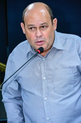 31ª Reunião Ordinária - 30-09-2025 (82).jpg