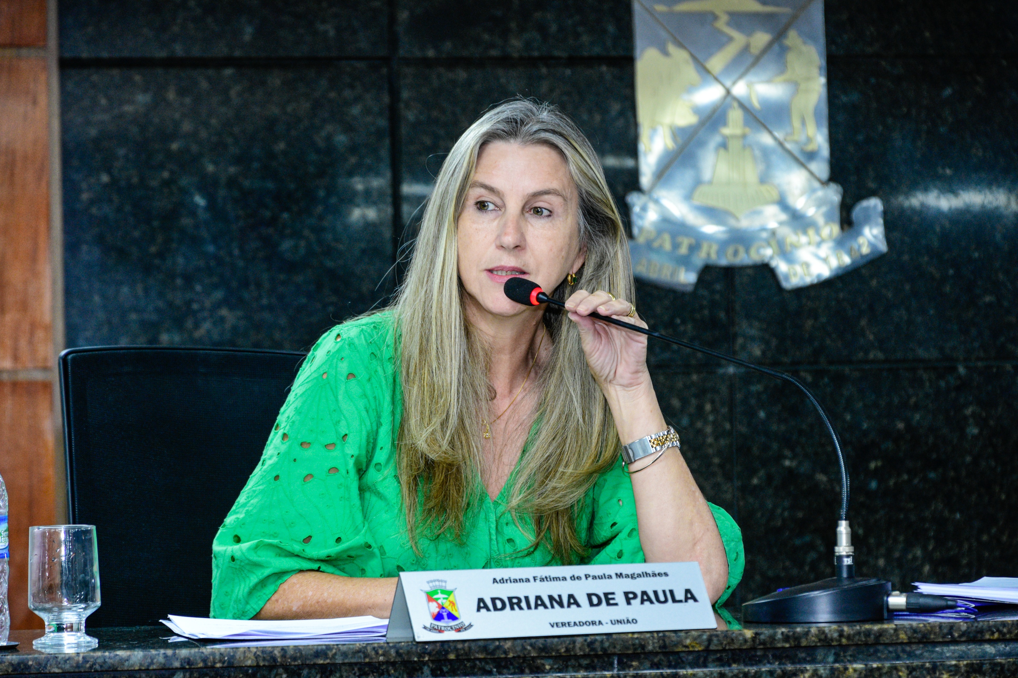 31ª Reunião Ordinária - 30-09-2025 (84).jpg