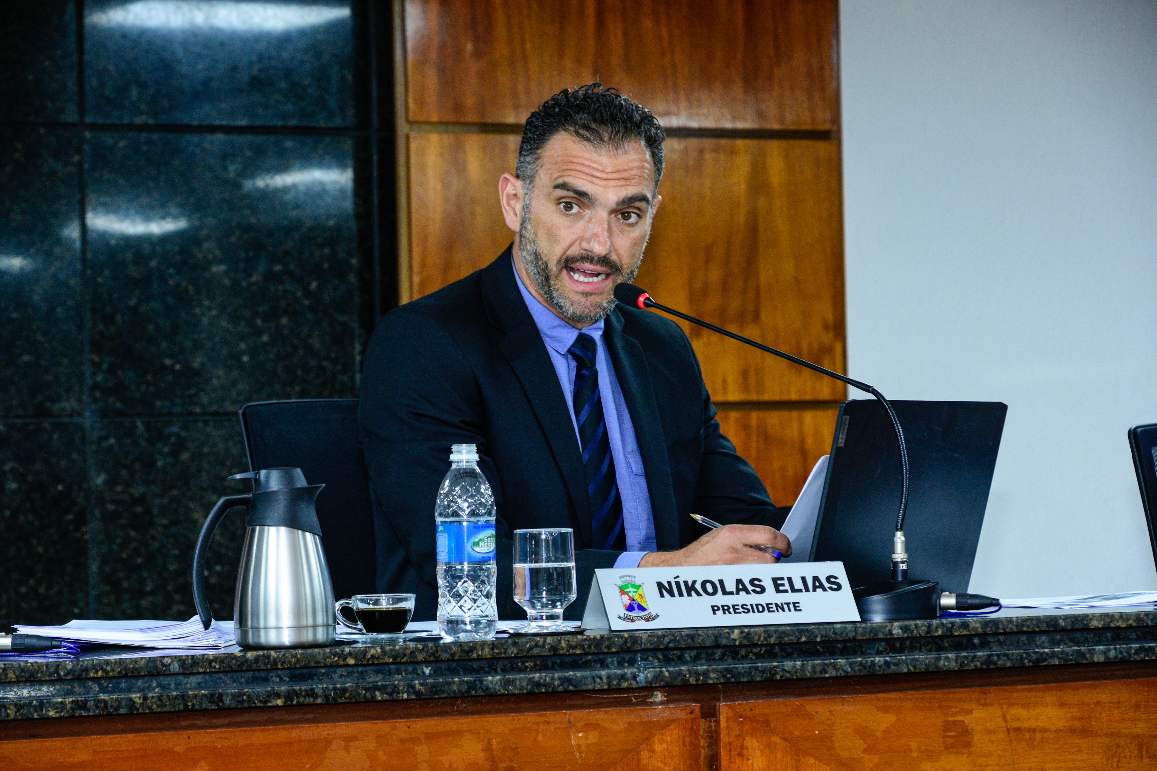 31ª Reunião Ordinária - 30-09-2025 (86).jpg