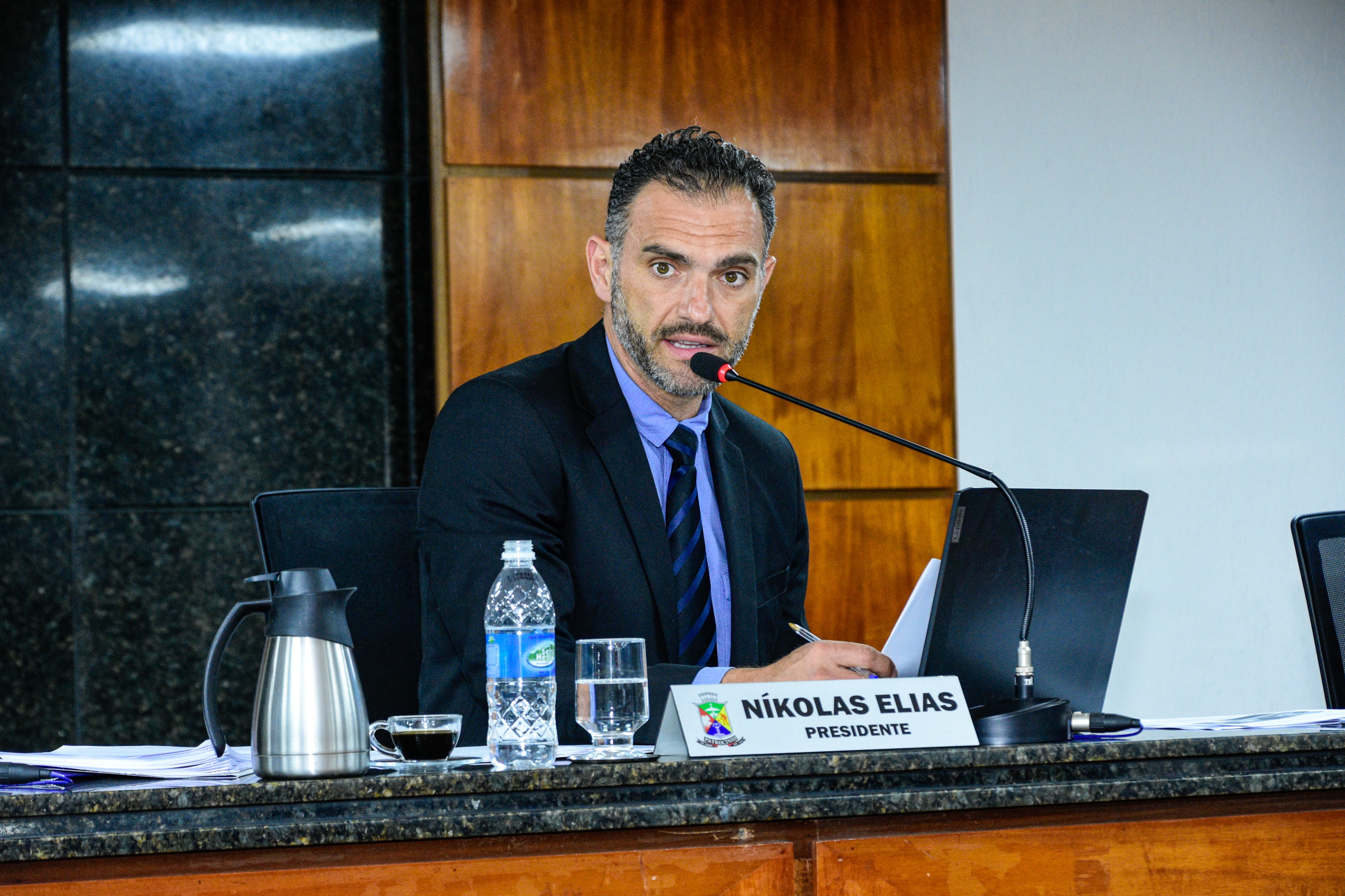 31ª Reunião Ordinária - 30-09-2025 (88).jpg