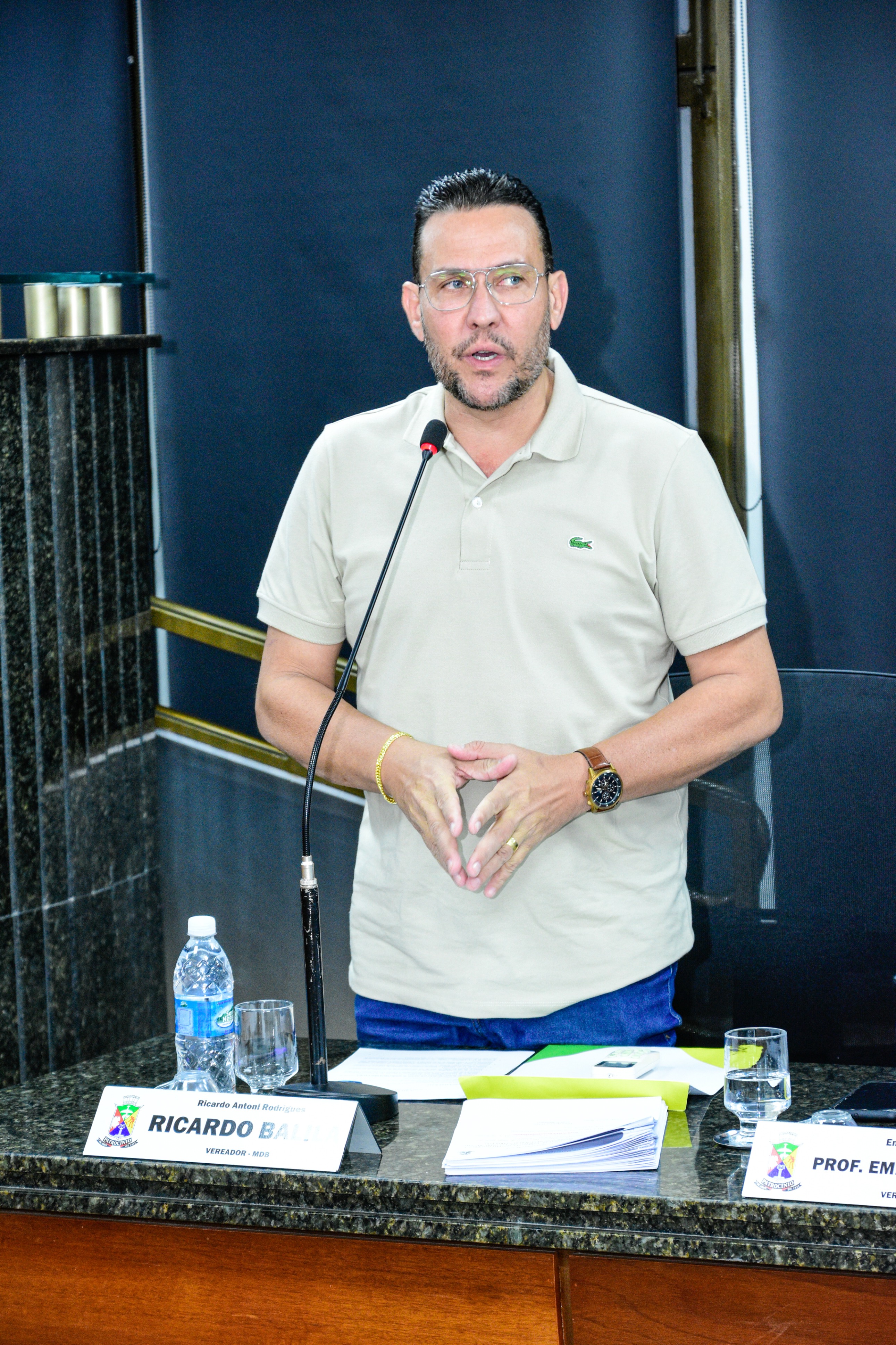 31ª Reunião Ordinária - 30-09-2025 (9).jpg