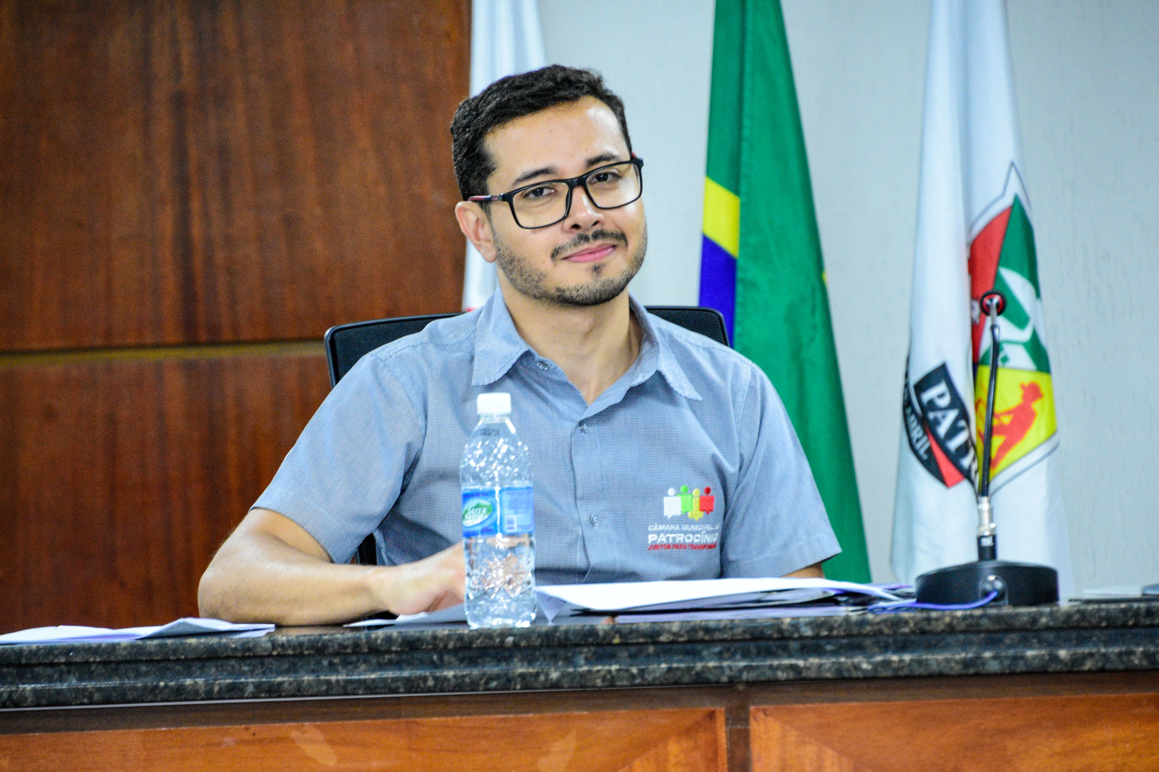 31ª Reunião Ordinária - 30-09-2025 (92).jpg