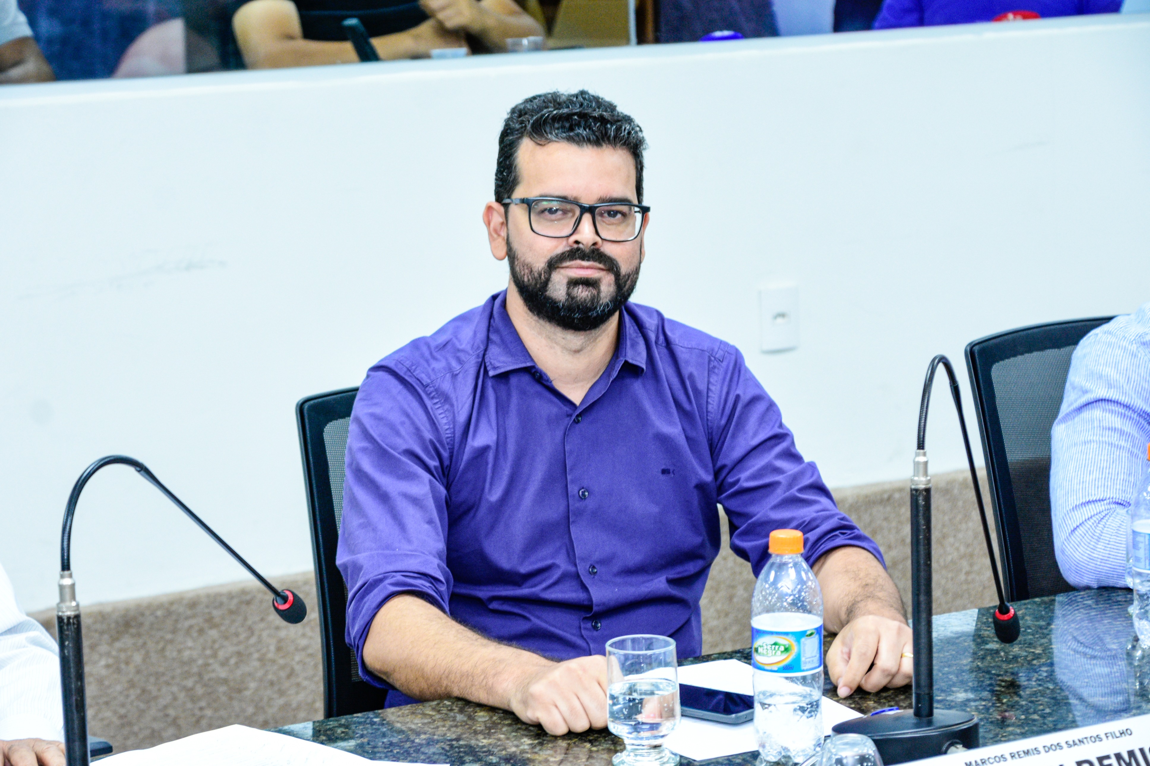 31ª Reunião Ordinária - 30-09-2025 (93).jpg