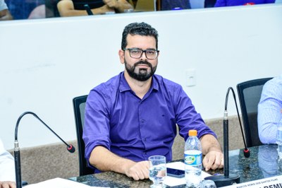 31ª Reunião Ordinária - 30-09-2025 (93).jpg