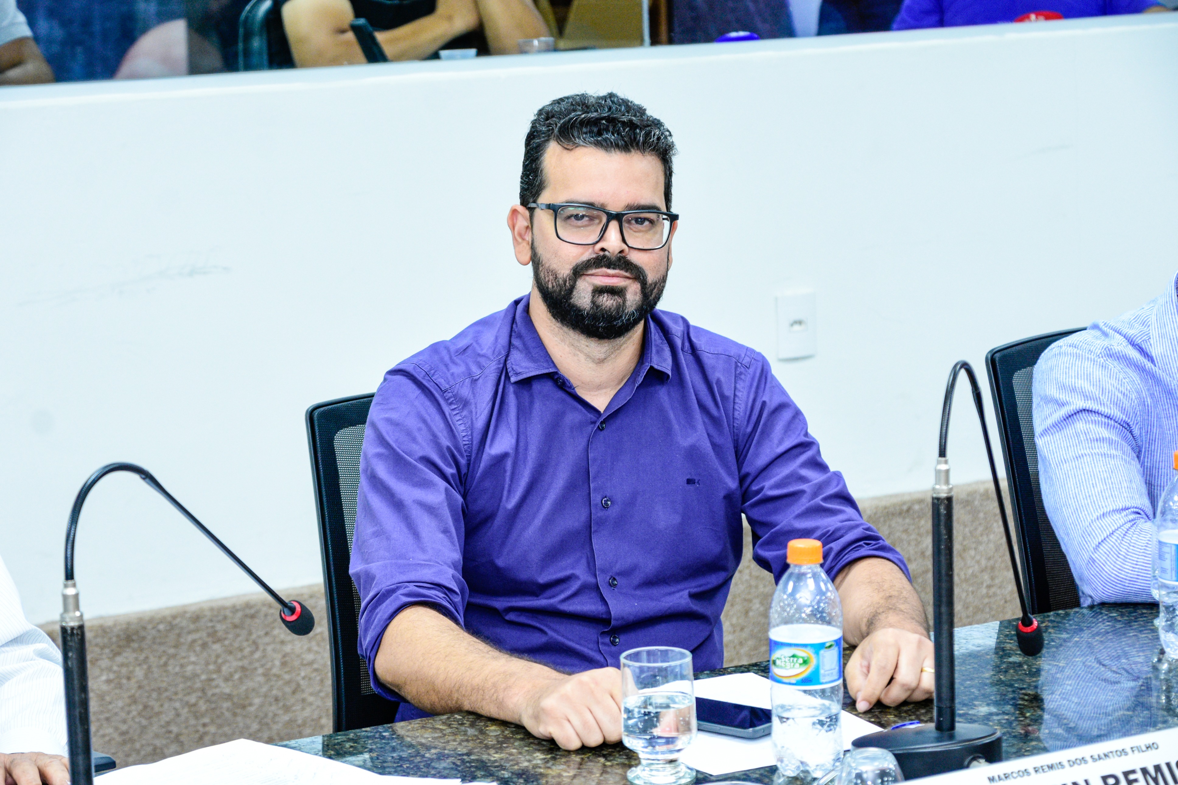 31ª Reunião Ordinária - 30-09-2025 (95).jpg