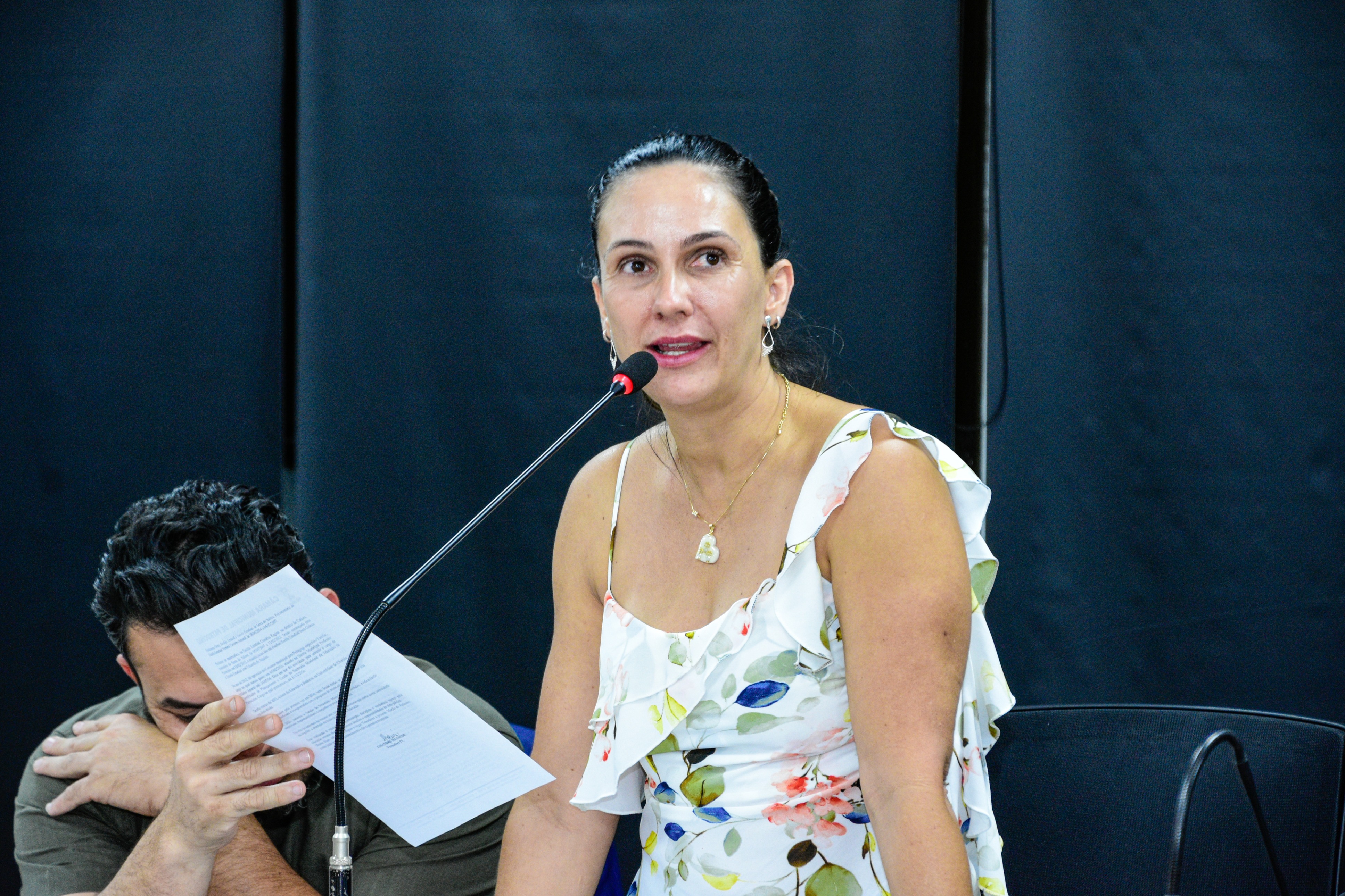 31ª Reunião Ordinária - 30-09-2025 (98).jpg