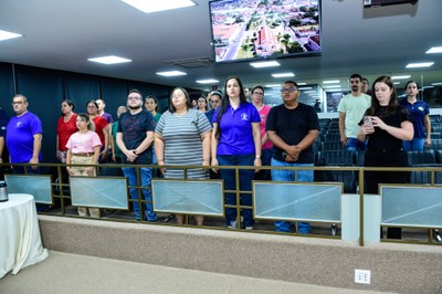 32ª Reunião Ordinária - 07-10-2025 (1).jpg