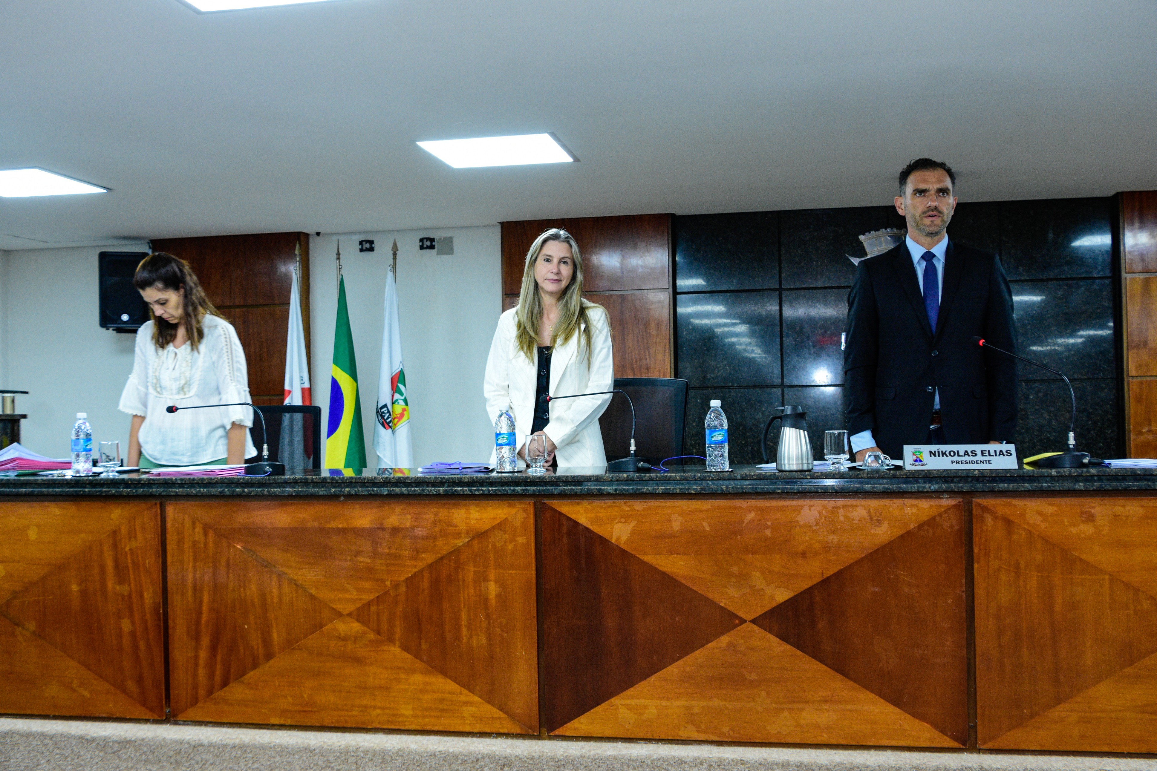 32ª Reunião Ordinária - 07-10-2025 (10).jpg