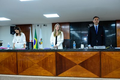32ª Reunião Ordinária - 07-10-2025 (10).jpg