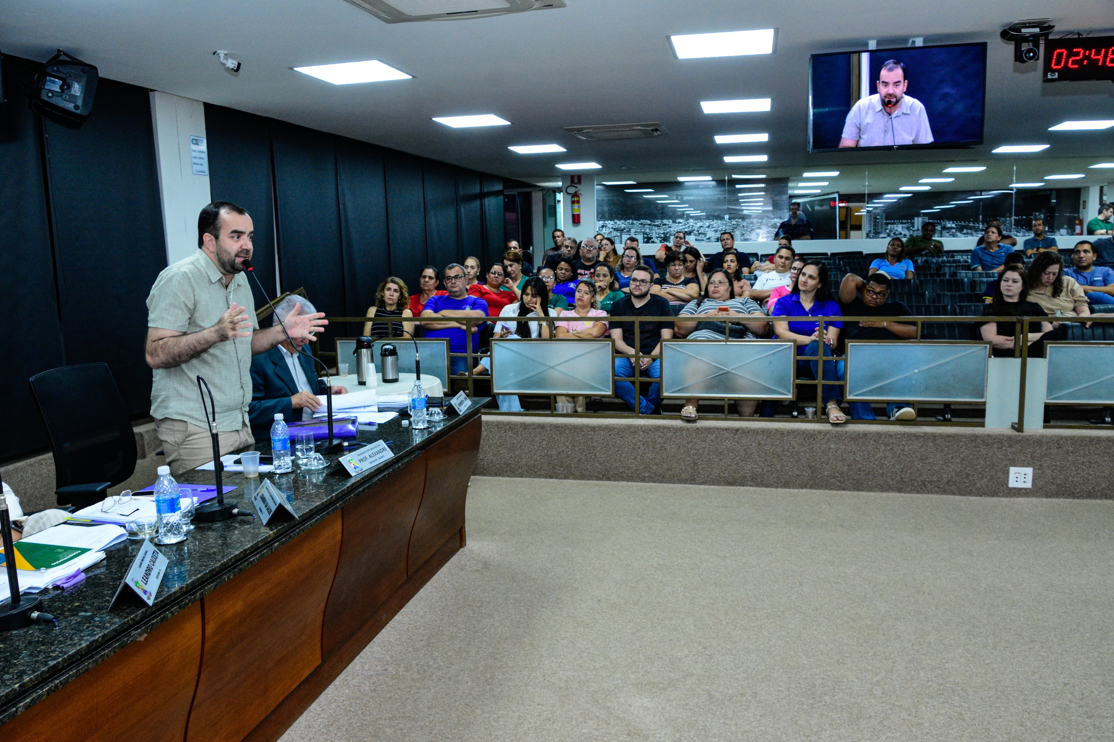 32ª Reunião Ordinária - 07-10-2025 (100).jpg