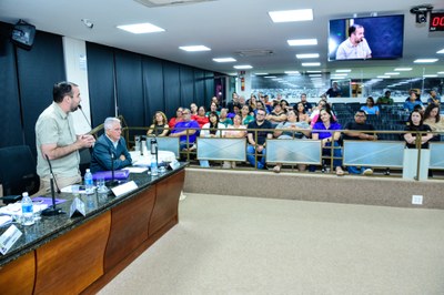 32ª Reunião Ordinária - 07-10-2025 (101).jpg