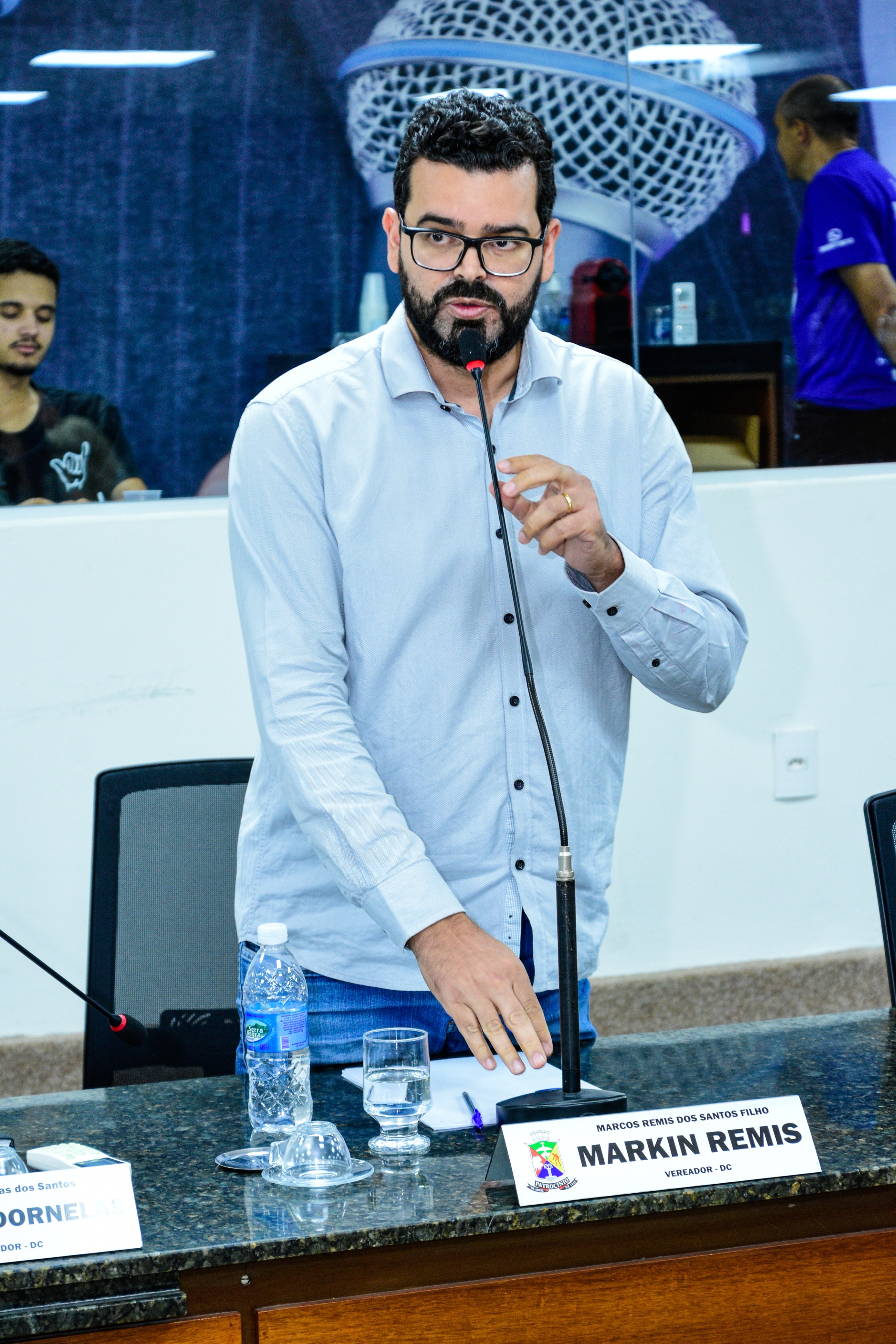 32ª Reunião Ordinária - 07-10-2025 (104).jpg