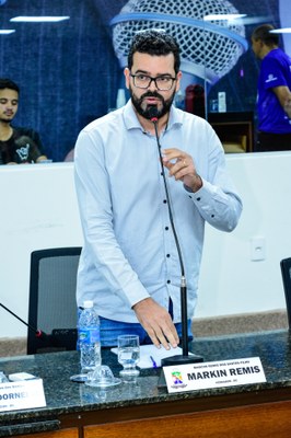 32ª Reunião Ordinária - 07-10-2025 (104).jpg