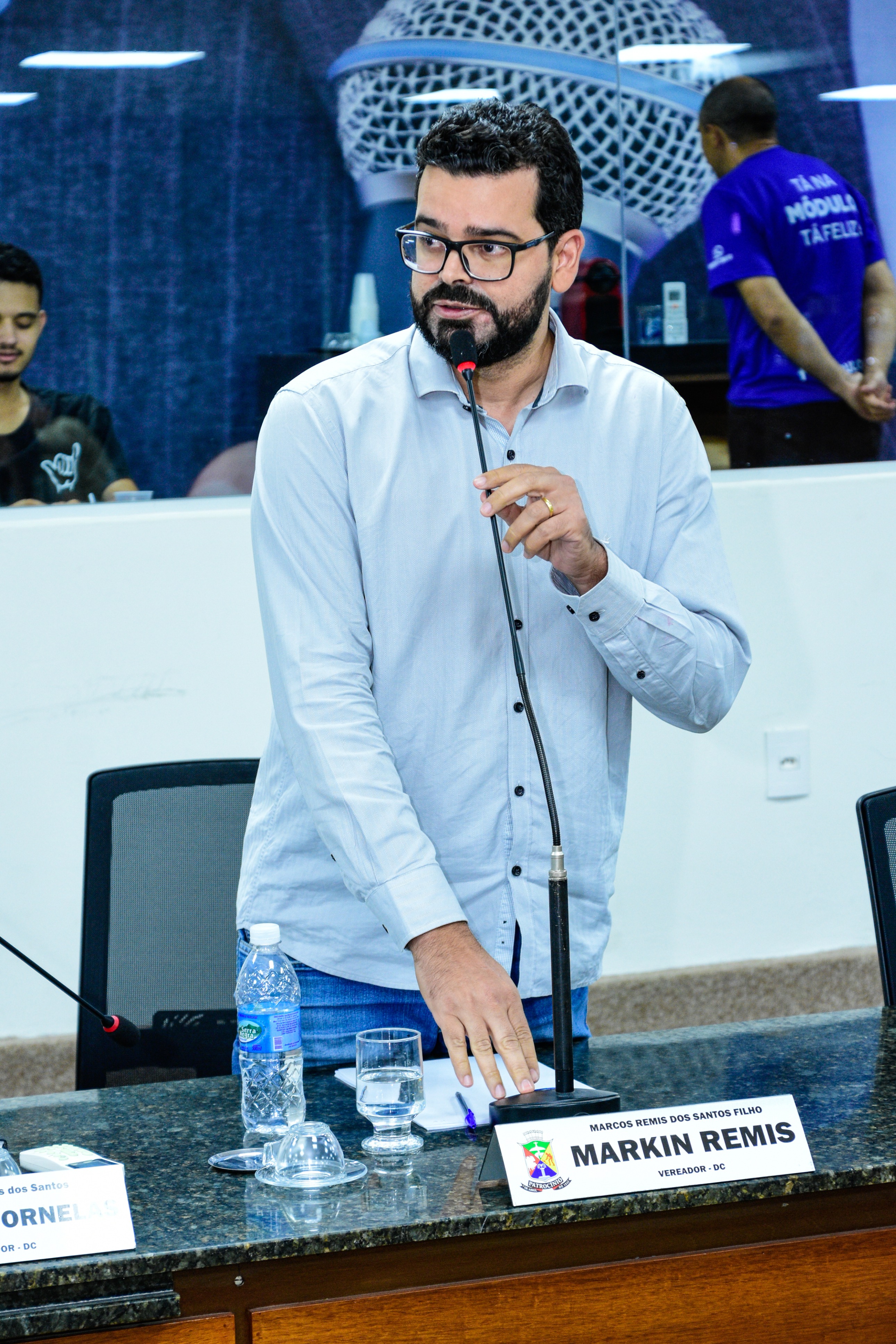 32ª Reunião Ordinária - 07-10-2025 (105).jpg