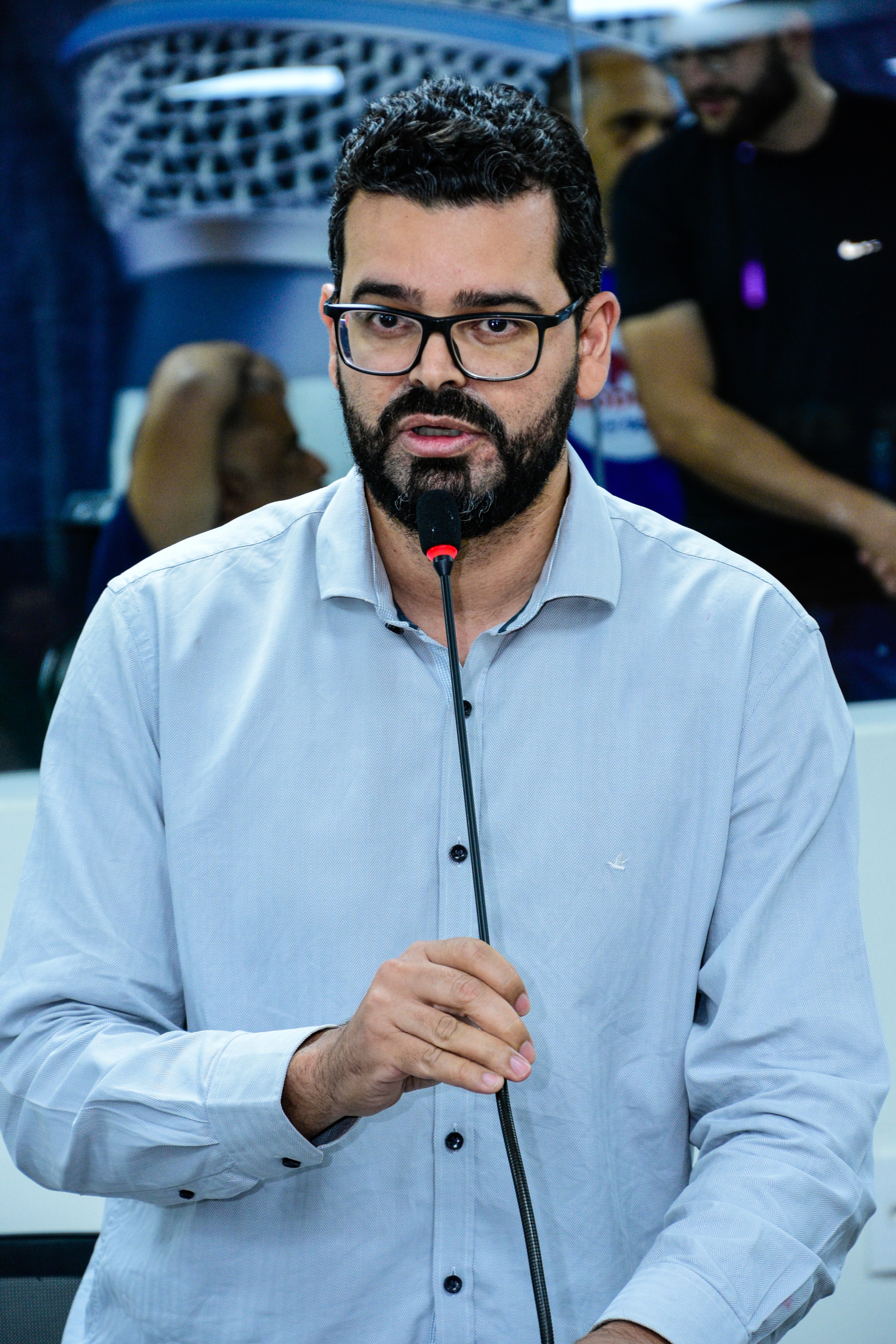 32ª Reunião Ordinária - 07-10-2025 (107).jpg