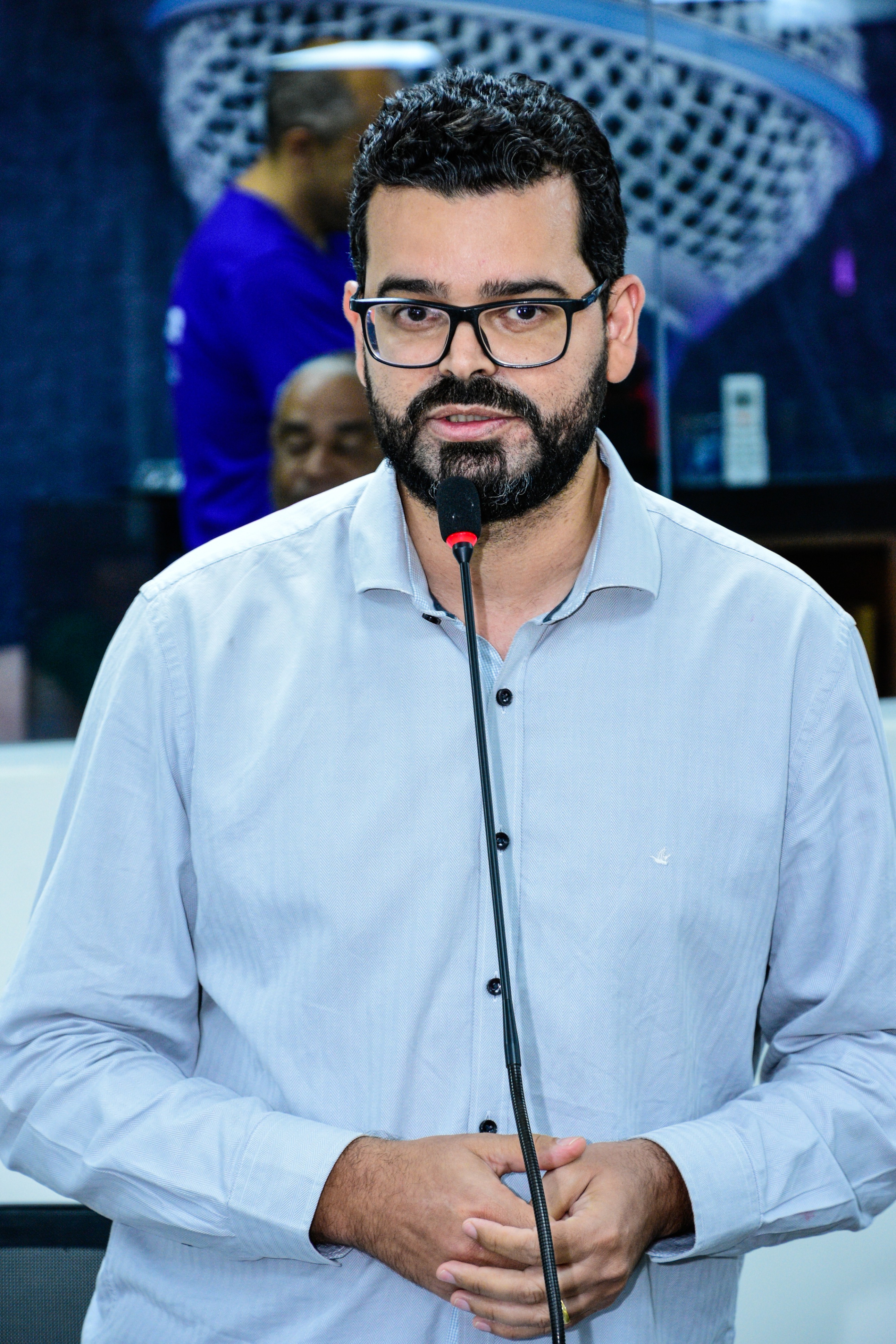 32ª Reunião Ordinária - 07-10-2025 (108).jpg