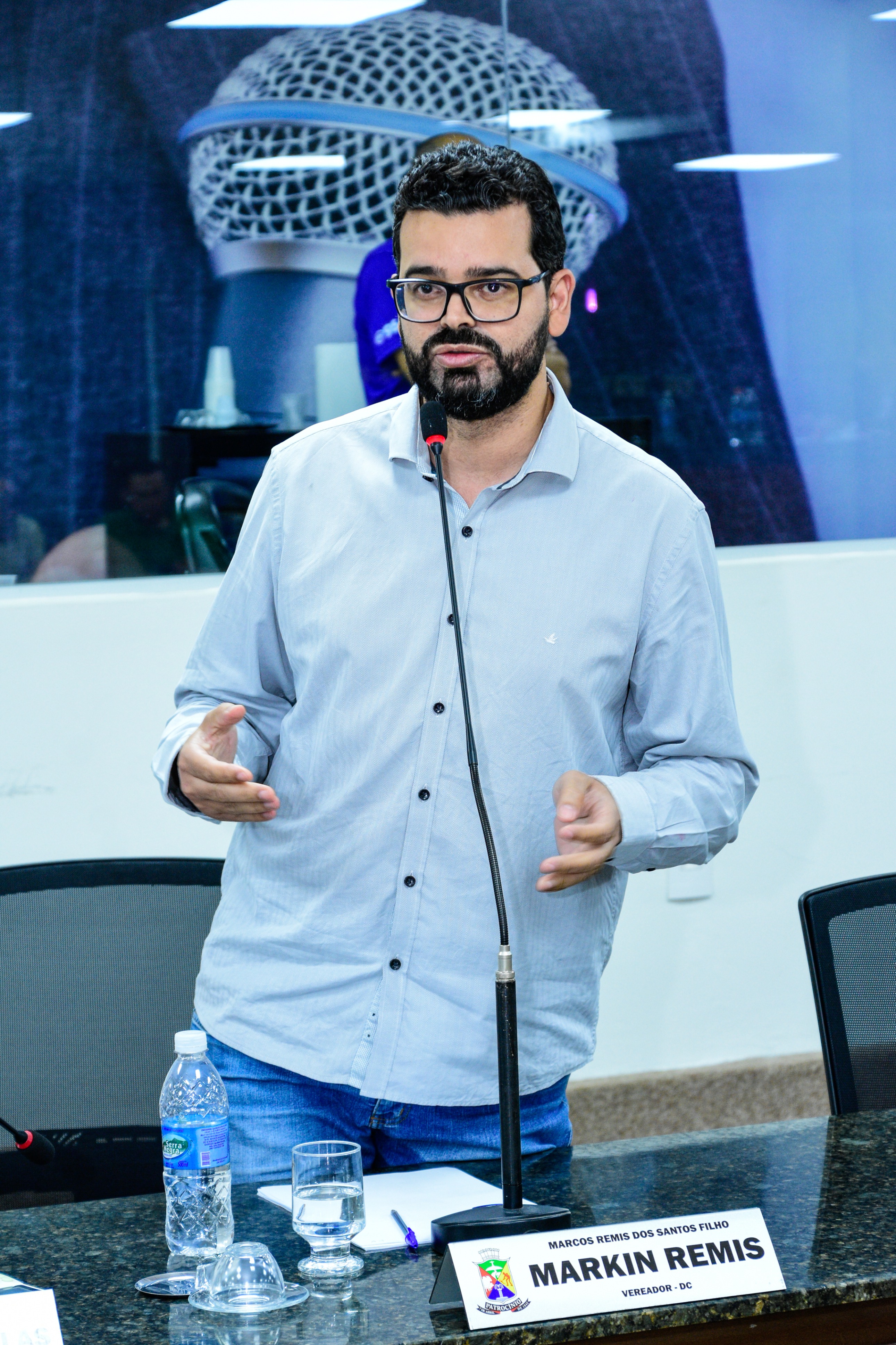 32ª Reunião Ordinária - 07-10-2025 (111).jpg