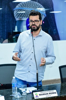 32ª Reunião Ordinária - 07-10-2025 (111).jpg