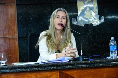 32ª Reunião Ordinária - 07-10-2025 (119).jpg