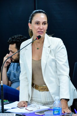 32ª Reunião Ordinária - 07-10-2025 (125).jpg