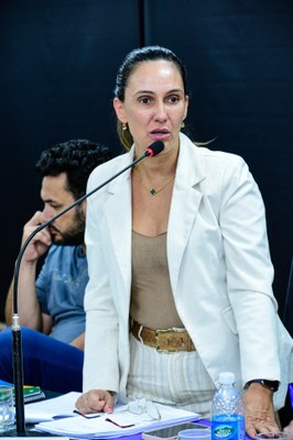 32ª Reunião Ordinária - 07-10-2025 (126).jpg