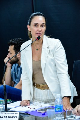 32ª Reunião Ordinária - 07-10-2025 (127).jpg