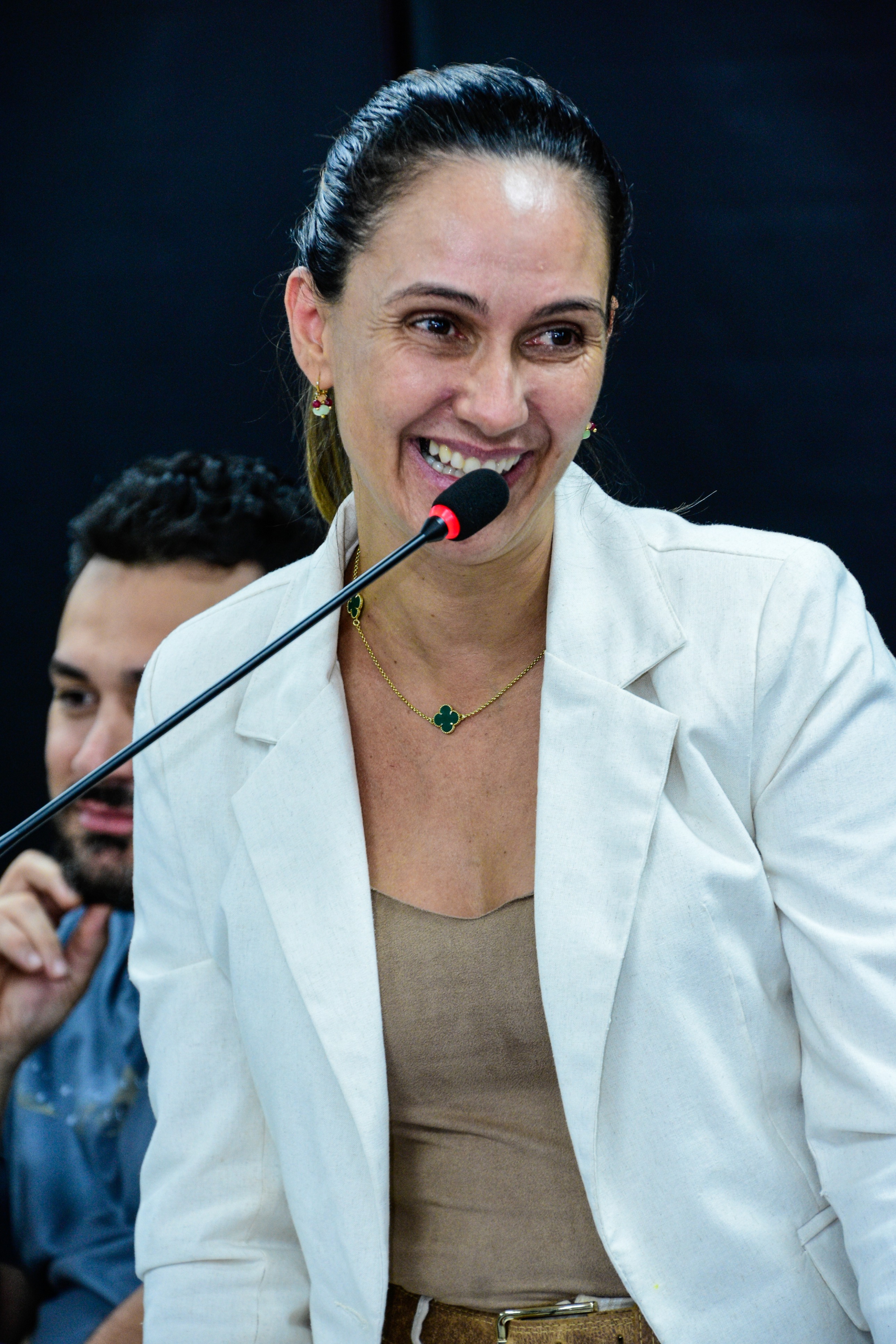 32ª Reunião Ordinária - 07-10-2025 (128).jpg