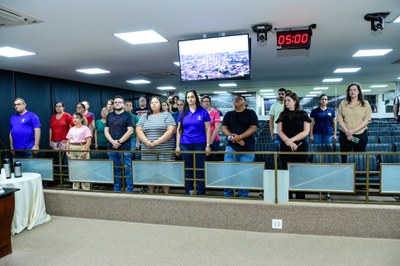 32ª Reunião Ordinária - 07-10-2025 (13).jpg