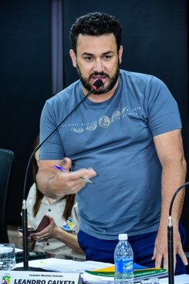 32ª Reunião Ordinária - 07-10-2025 (131).jpg