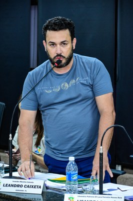 32ª Reunião Ordinária - 07-10-2025 (132).jpg