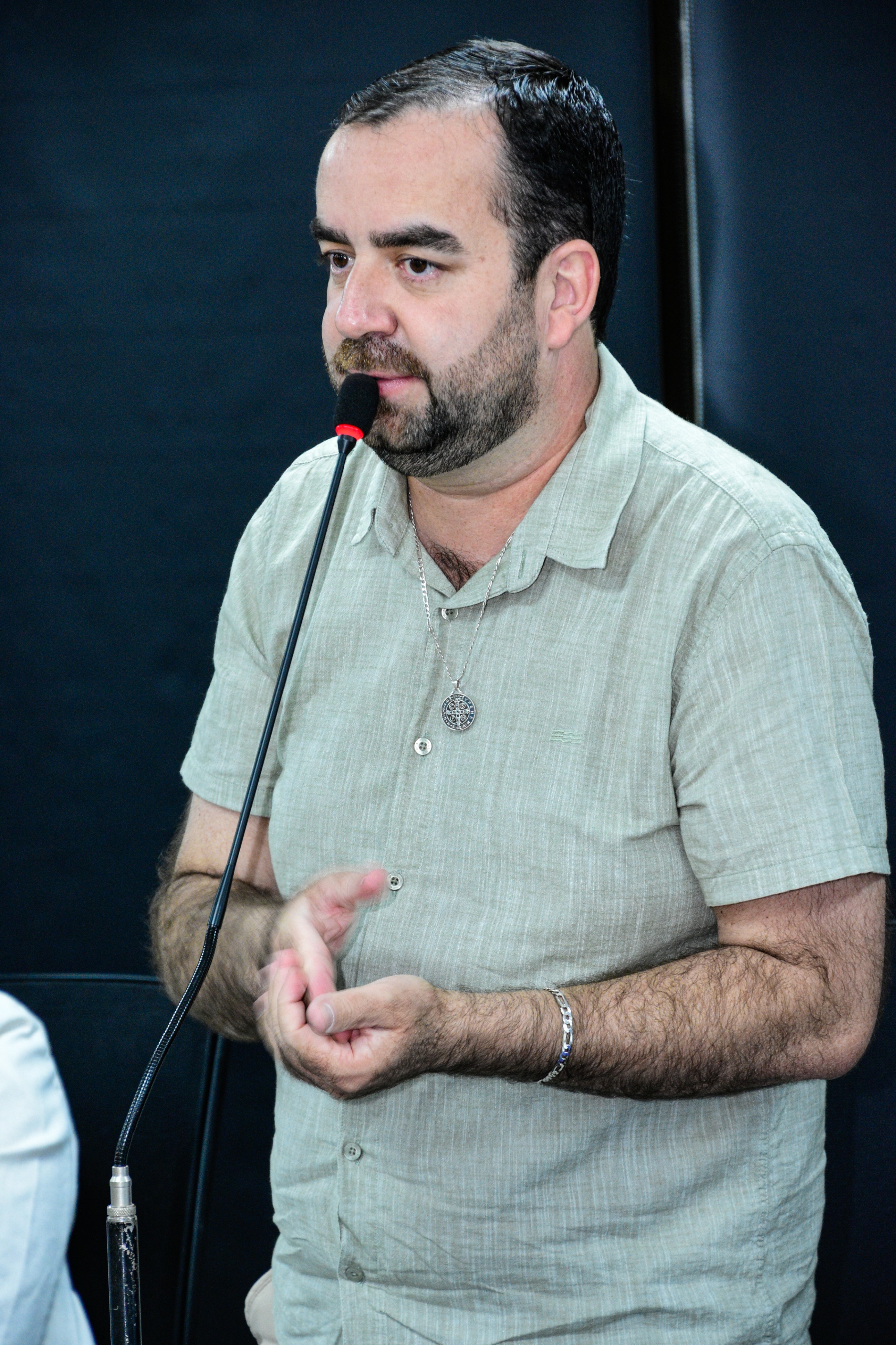 32ª Reunião Ordinária - 07-10-2025 (135).jpg