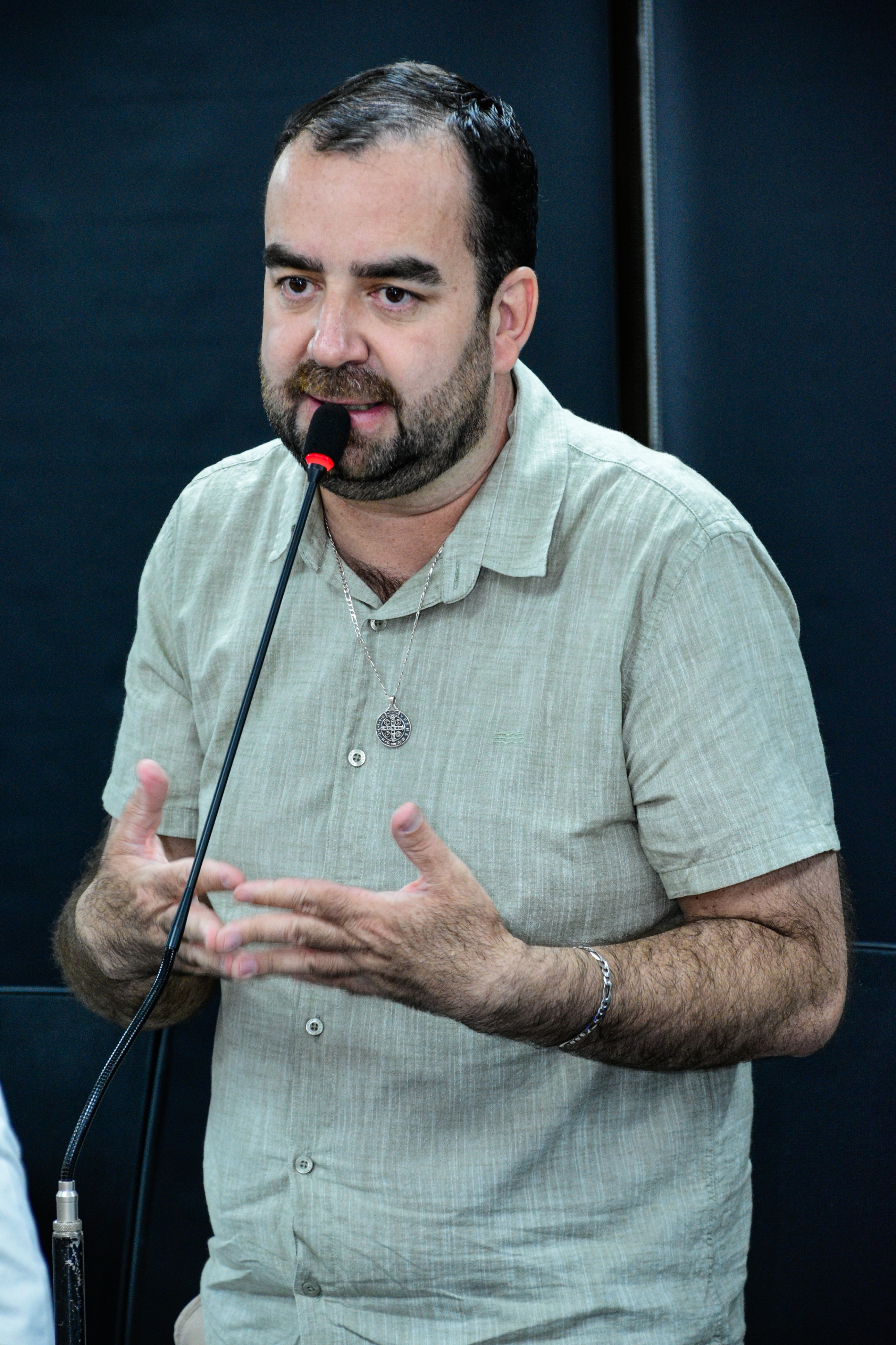 32ª Reunião Ordinária - 07-10-2025 (136).jpg