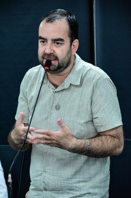 32ª Reunião Ordinária - 07-10-2025 (136).jpg