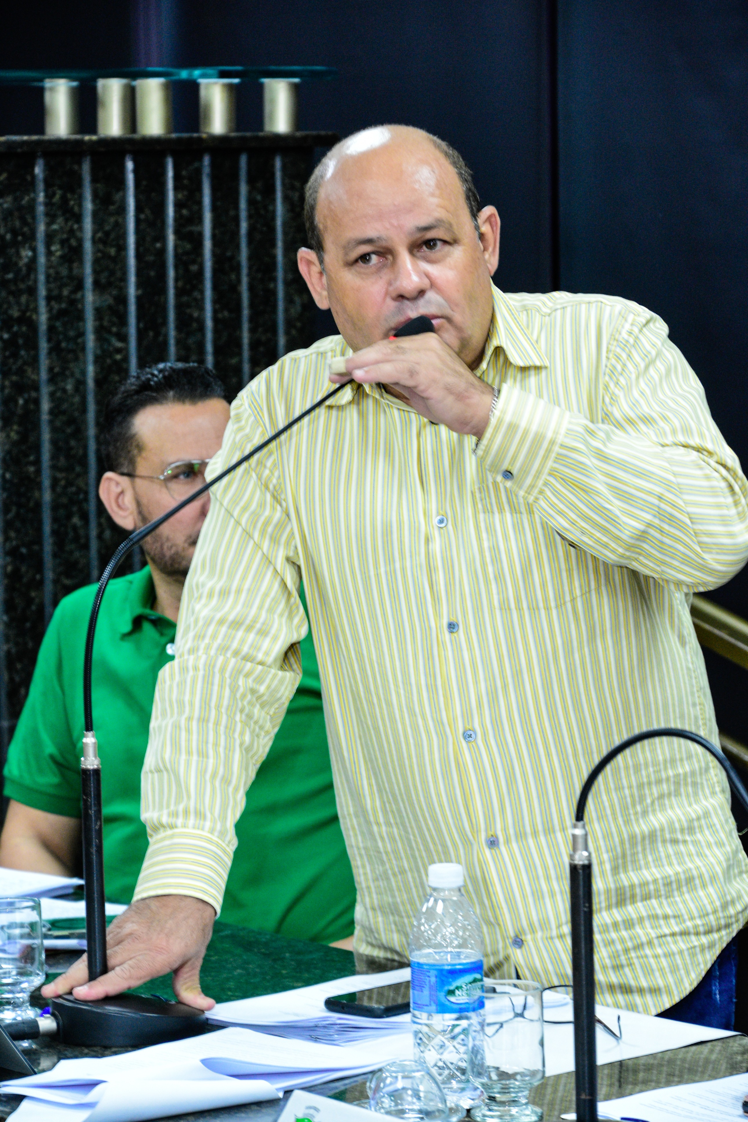 32ª Reunião Ordinária - 07-10-2025 (137).jpg