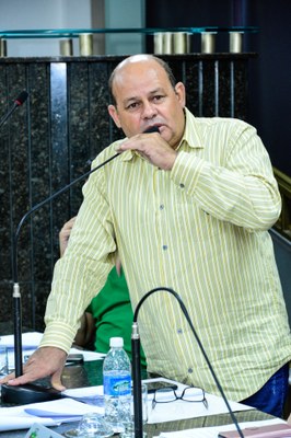 32ª Reunião Ordinária - 07-10-2025 (138).jpg