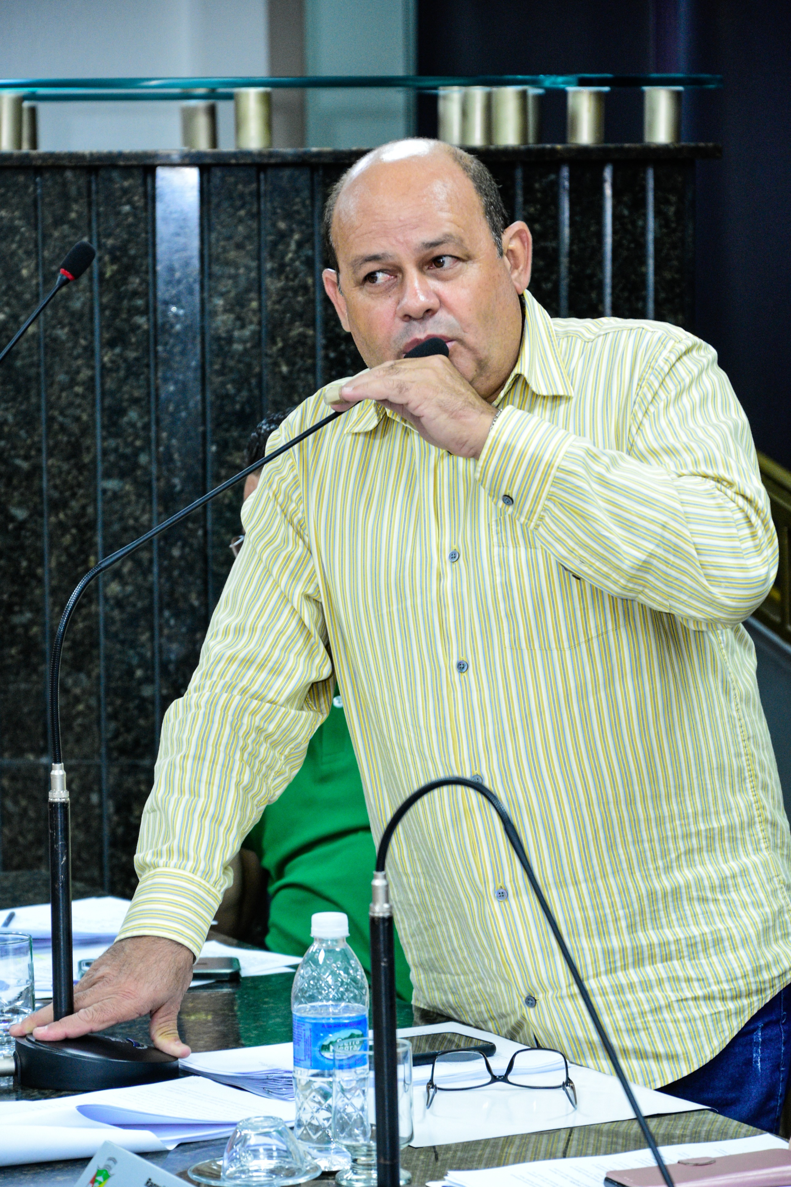 32ª Reunião Ordinária - 07-10-2025 (139).jpg