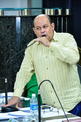 32ª Reunião Ordinária - 07-10-2025 (139).jpg