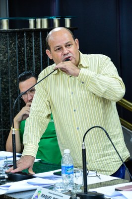 32ª Reunião Ordinária - 07-10-2025 (140).jpg