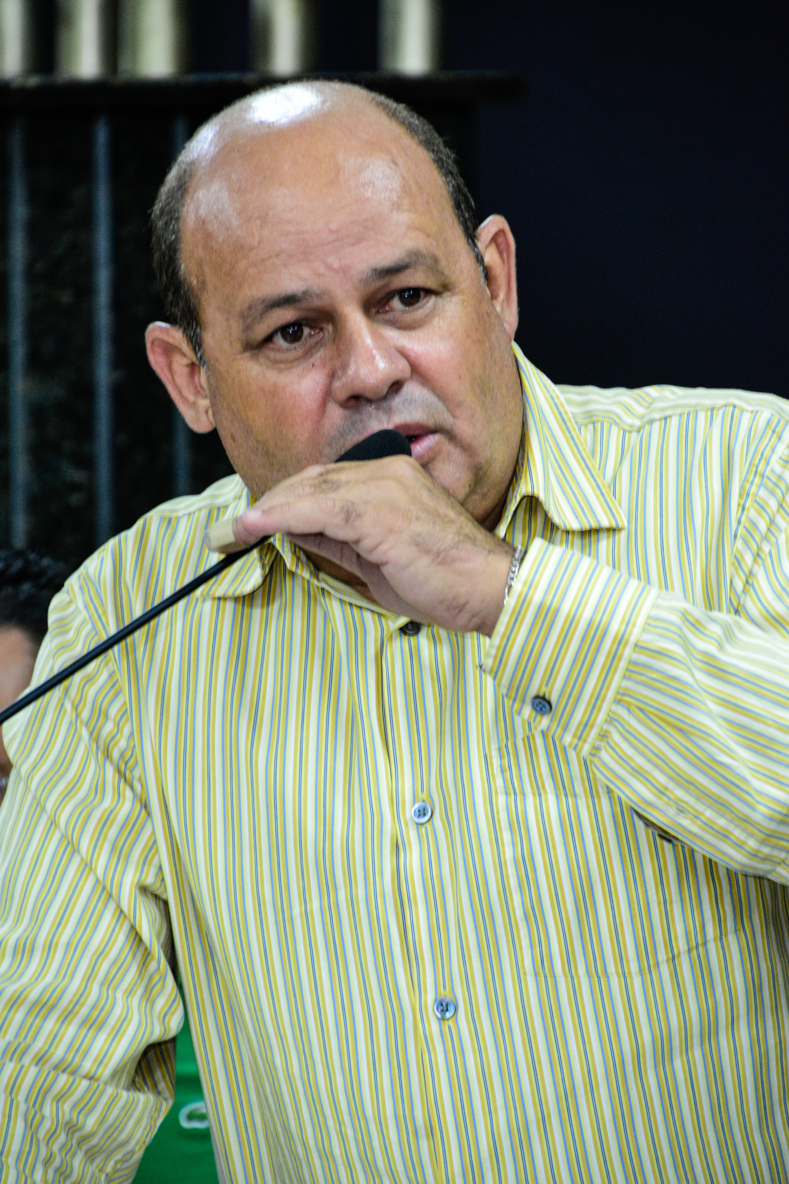 32ª Reunião Ordinária - 07-10-2025 (141).jpg