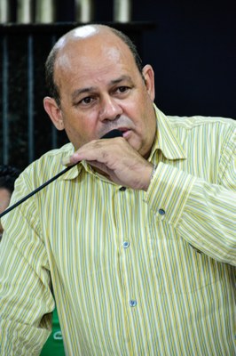 32ª Reunião Ordinária - 07-10-2025 (141).jpg